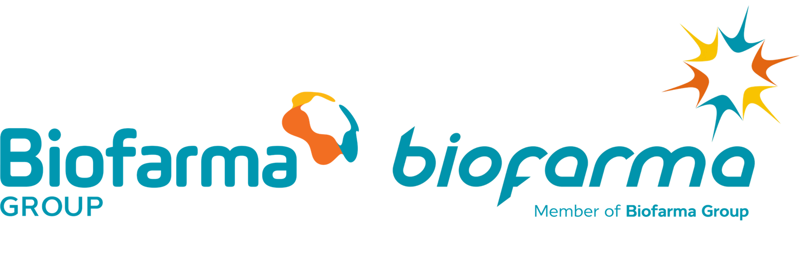 kimia farma